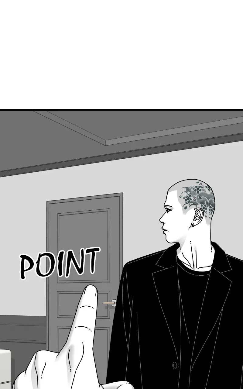 Eyes Chapter 66 page 158 - 