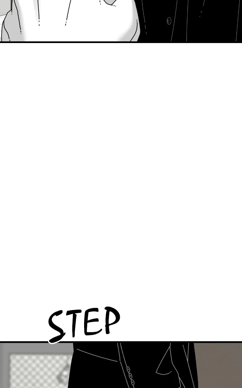 Eyes Chapter 66 page 159 - 