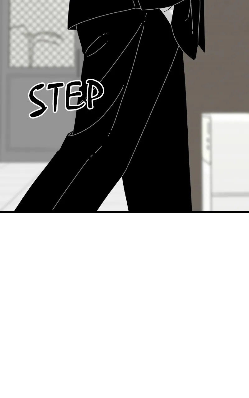 Eyes Chapter 66 page 160 - 