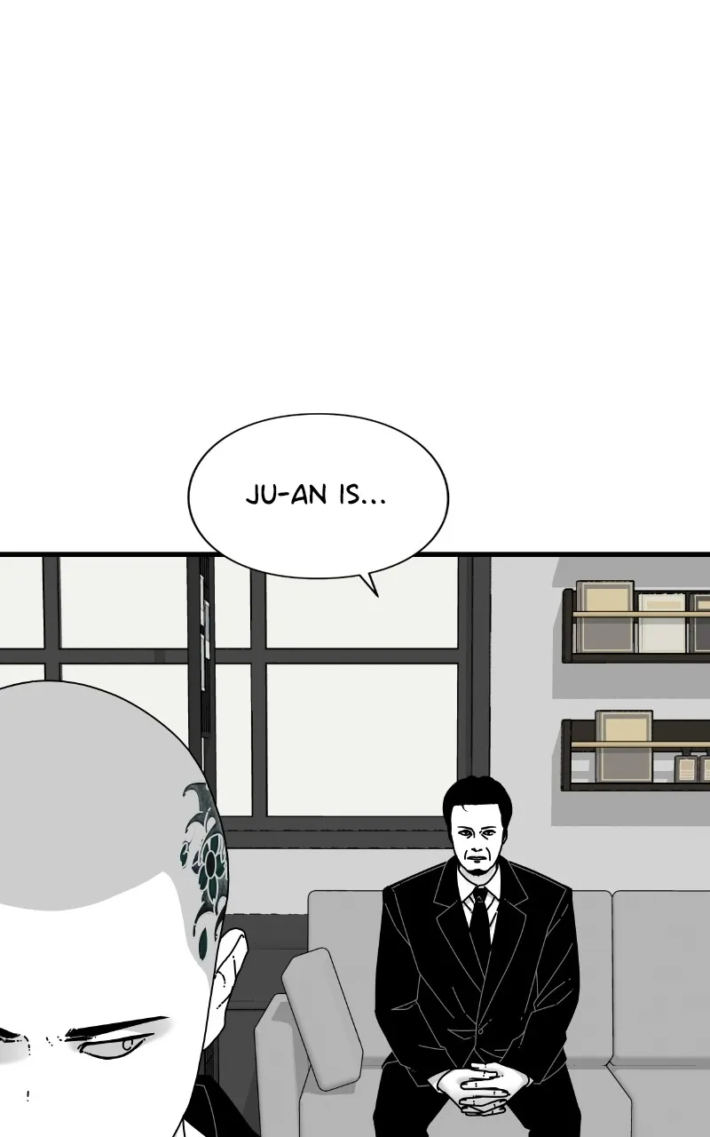 Eyes Chapter 66 page 161 - 