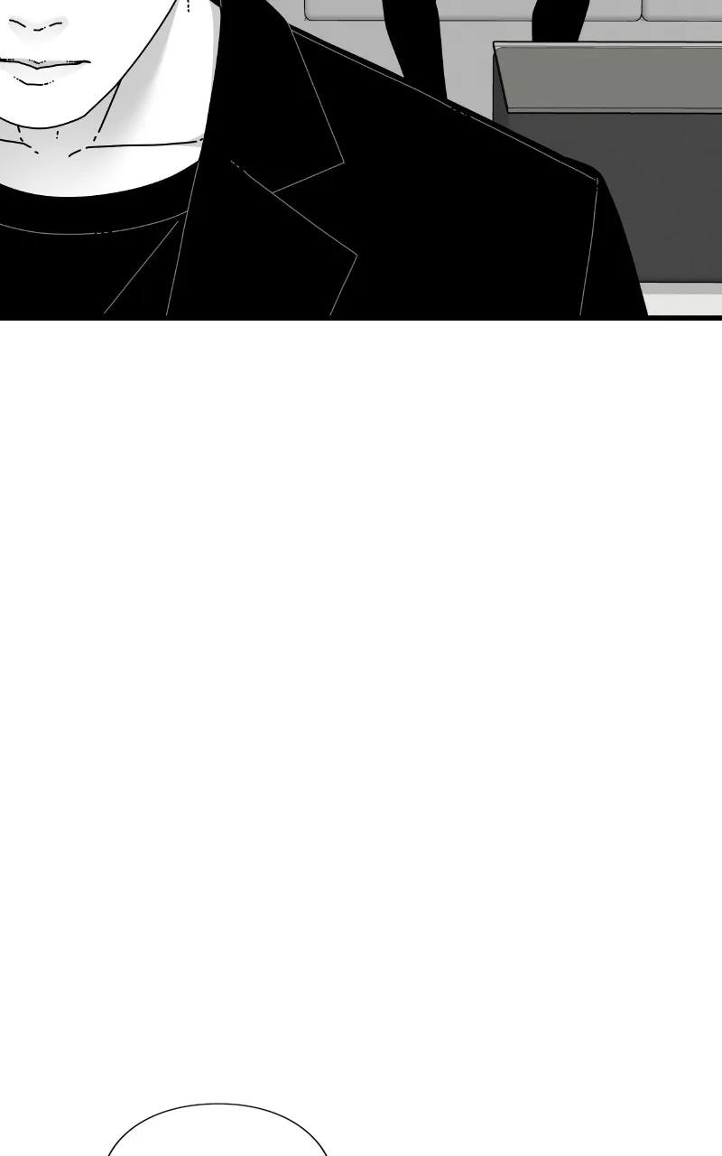 Eyes Chapter 66 page 162 - 