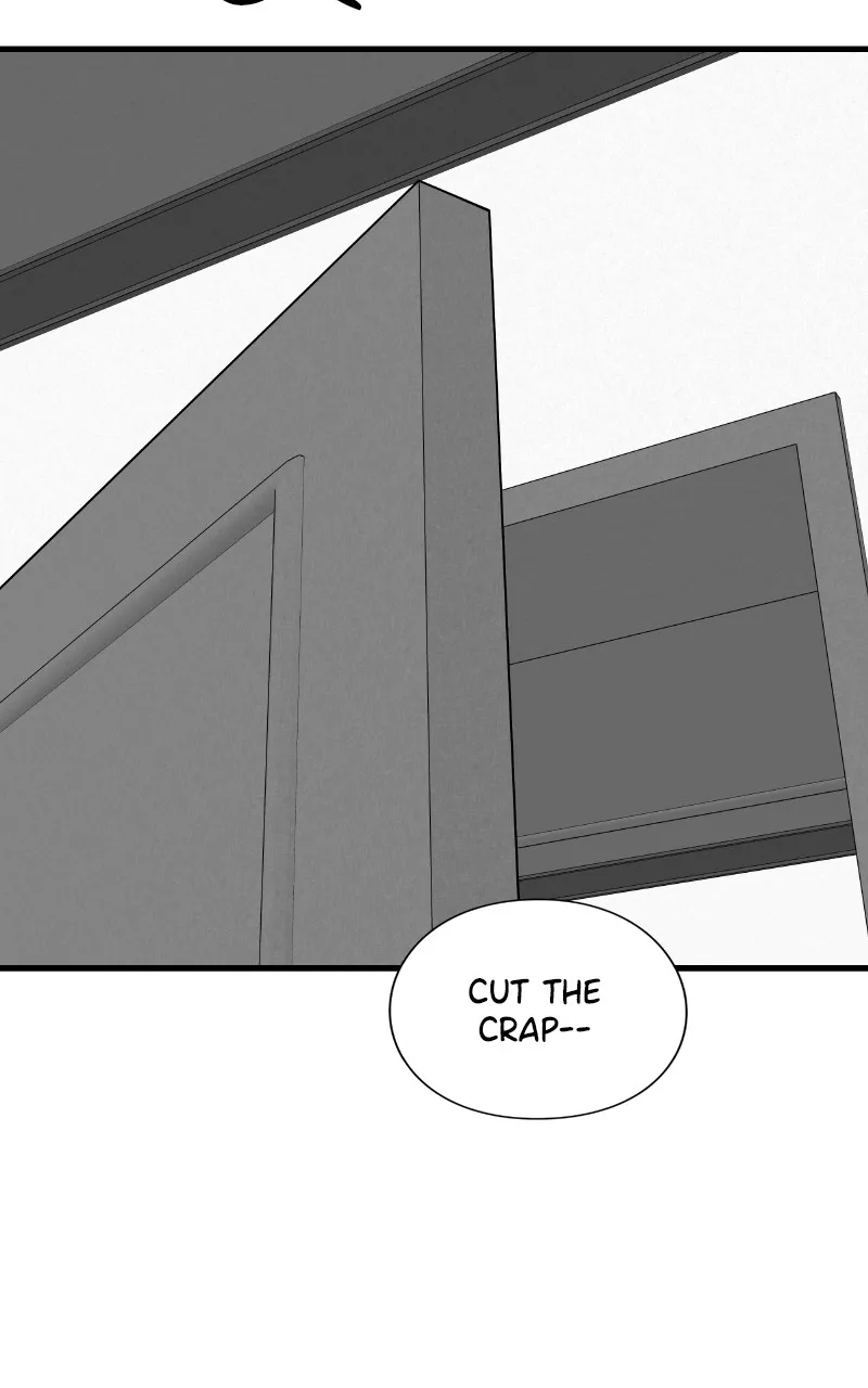 Eyes Chapter 66 page 165 - 