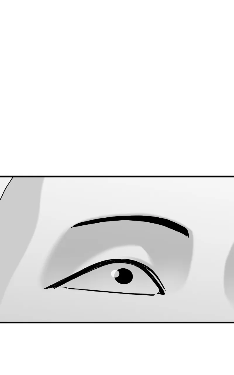 Eyes Chapter 66 page 166 - 