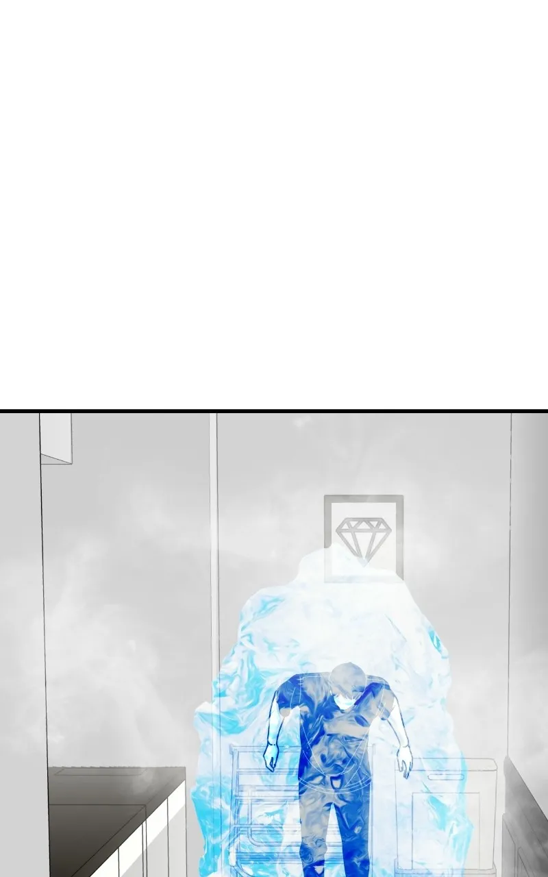 Eyes Chapter 66 page 167 - 