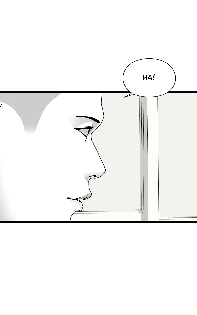 Eyes Chapter 66 page 170 - 