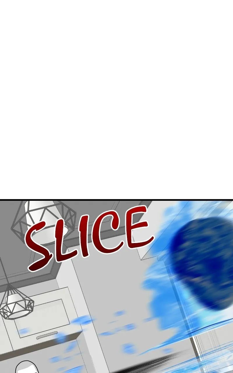 Eyes Chapter 66 page 172 - 