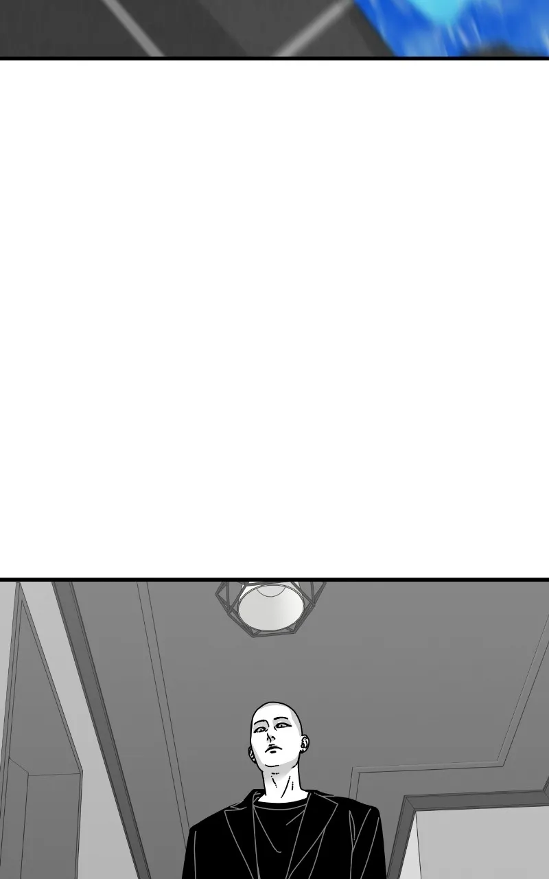 Eyes Chapter 66 page 175 - 