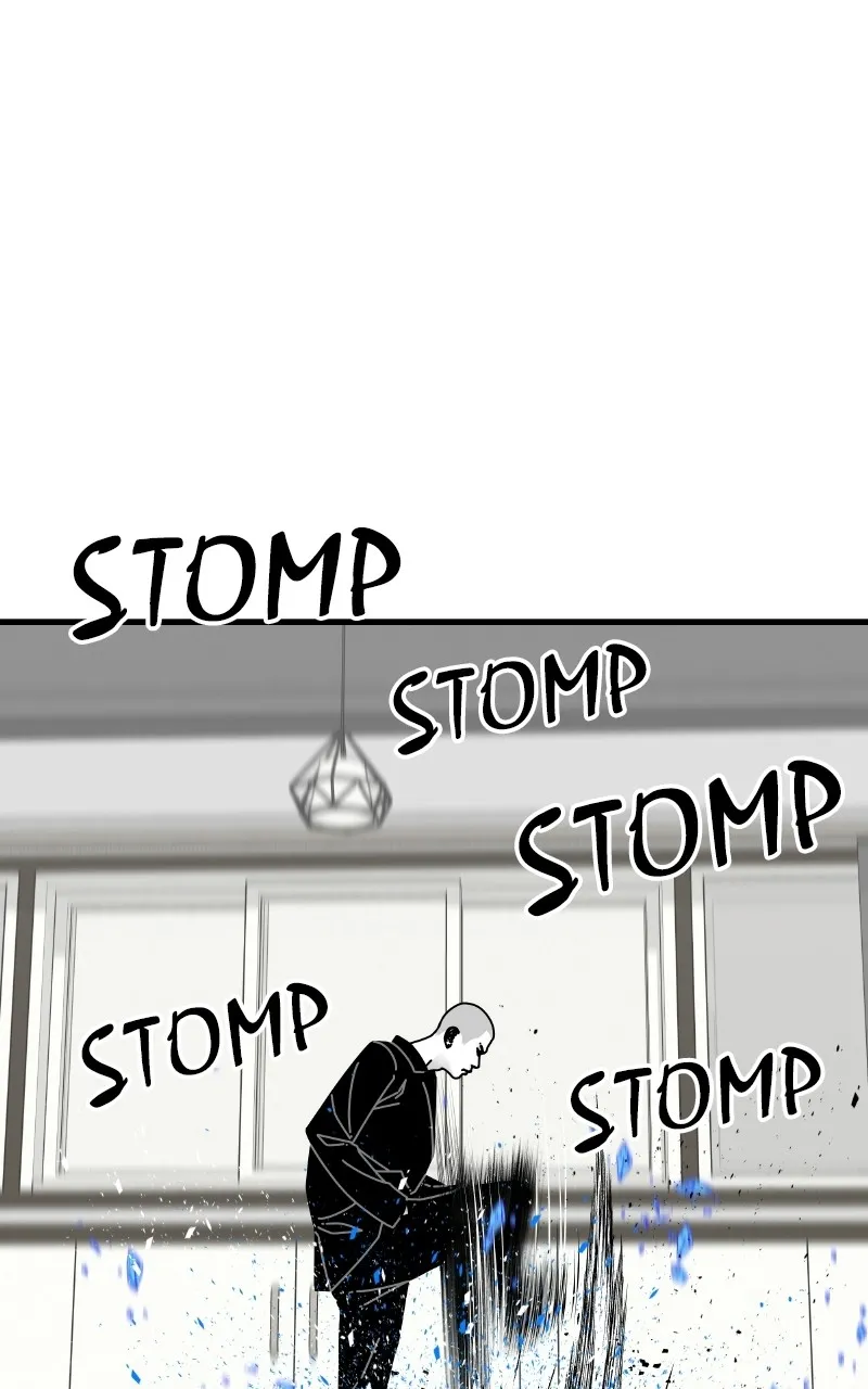 Eyes Chapter 66 page 177 - 