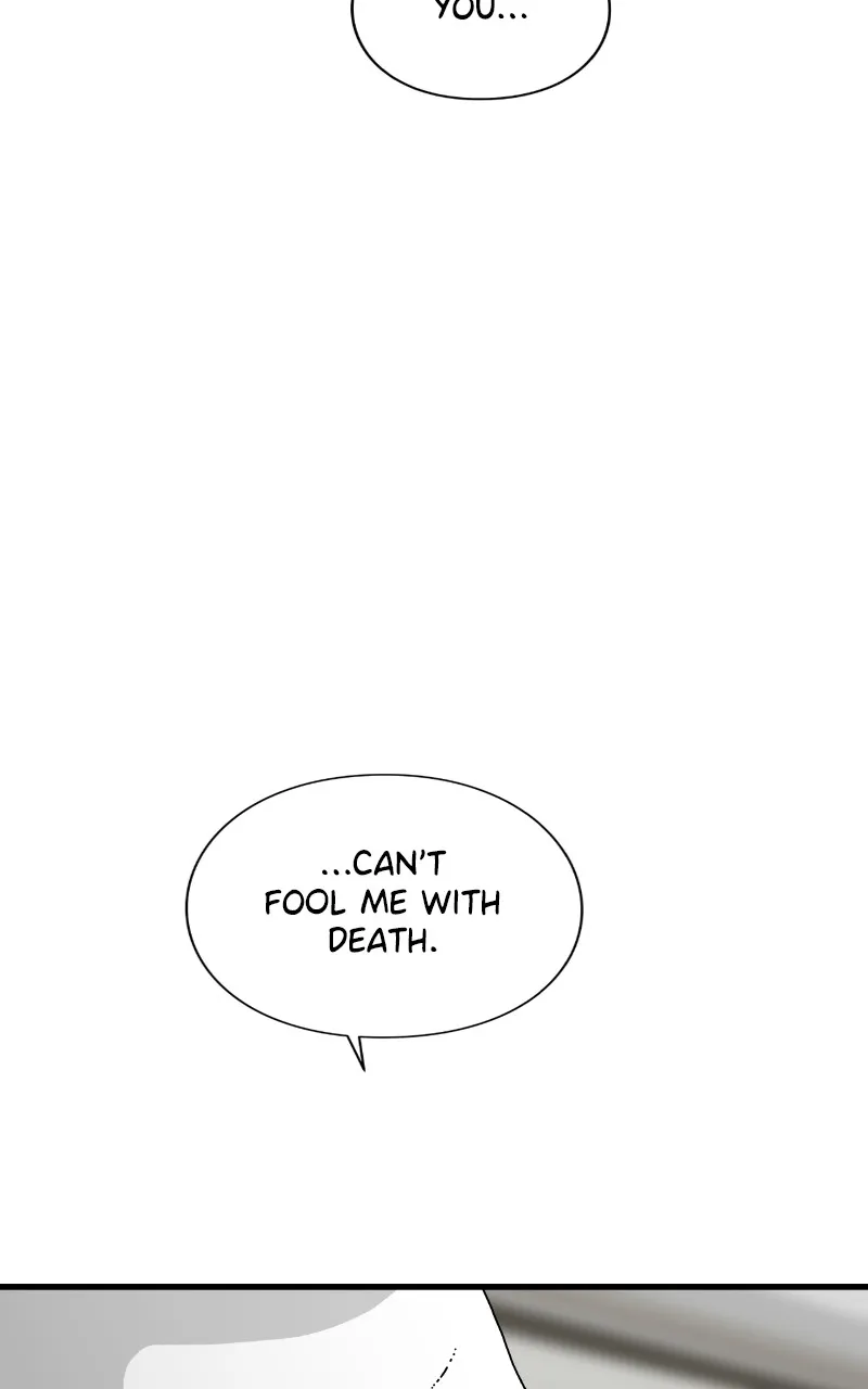 Eyes Chapter 66 page 179 - 