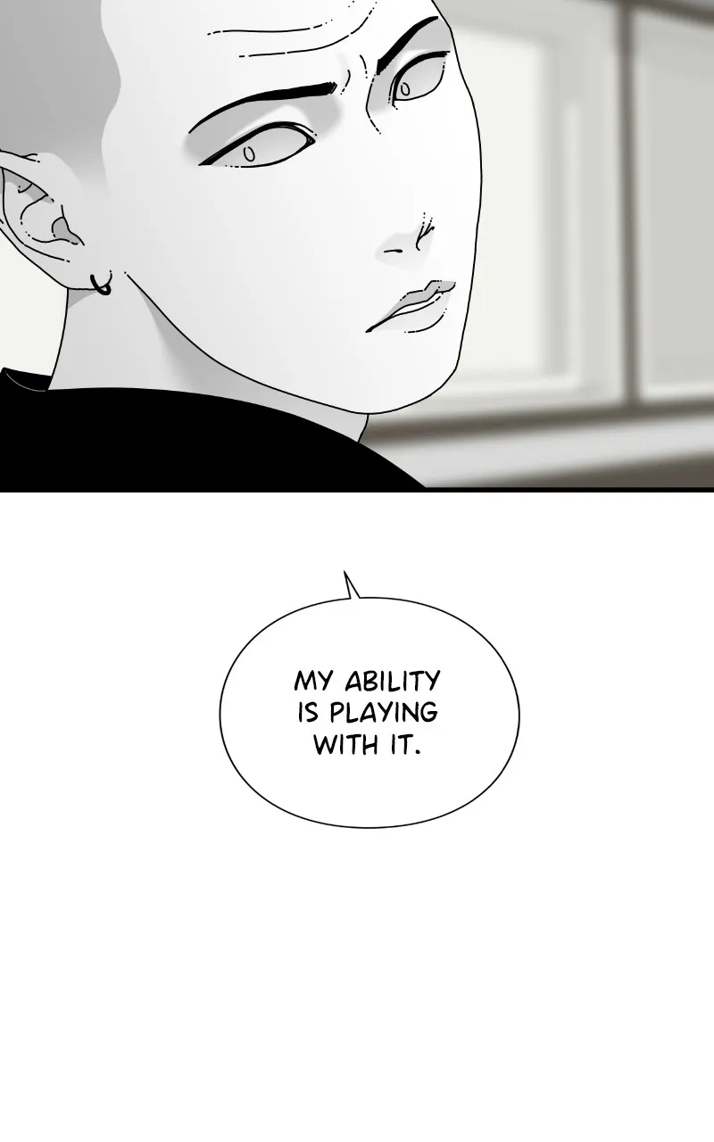 Eyes Chapter 66 page 180 - 