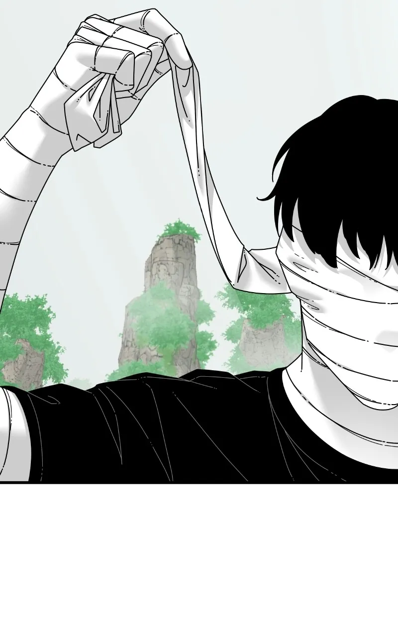 Eyes Chapter 66 page 19 - 