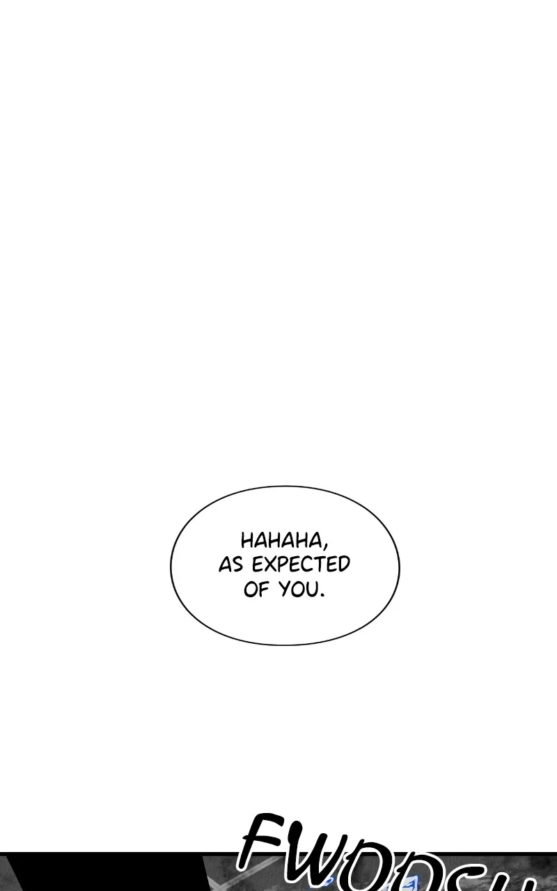 Eyes Chapter 66 page 181 - 