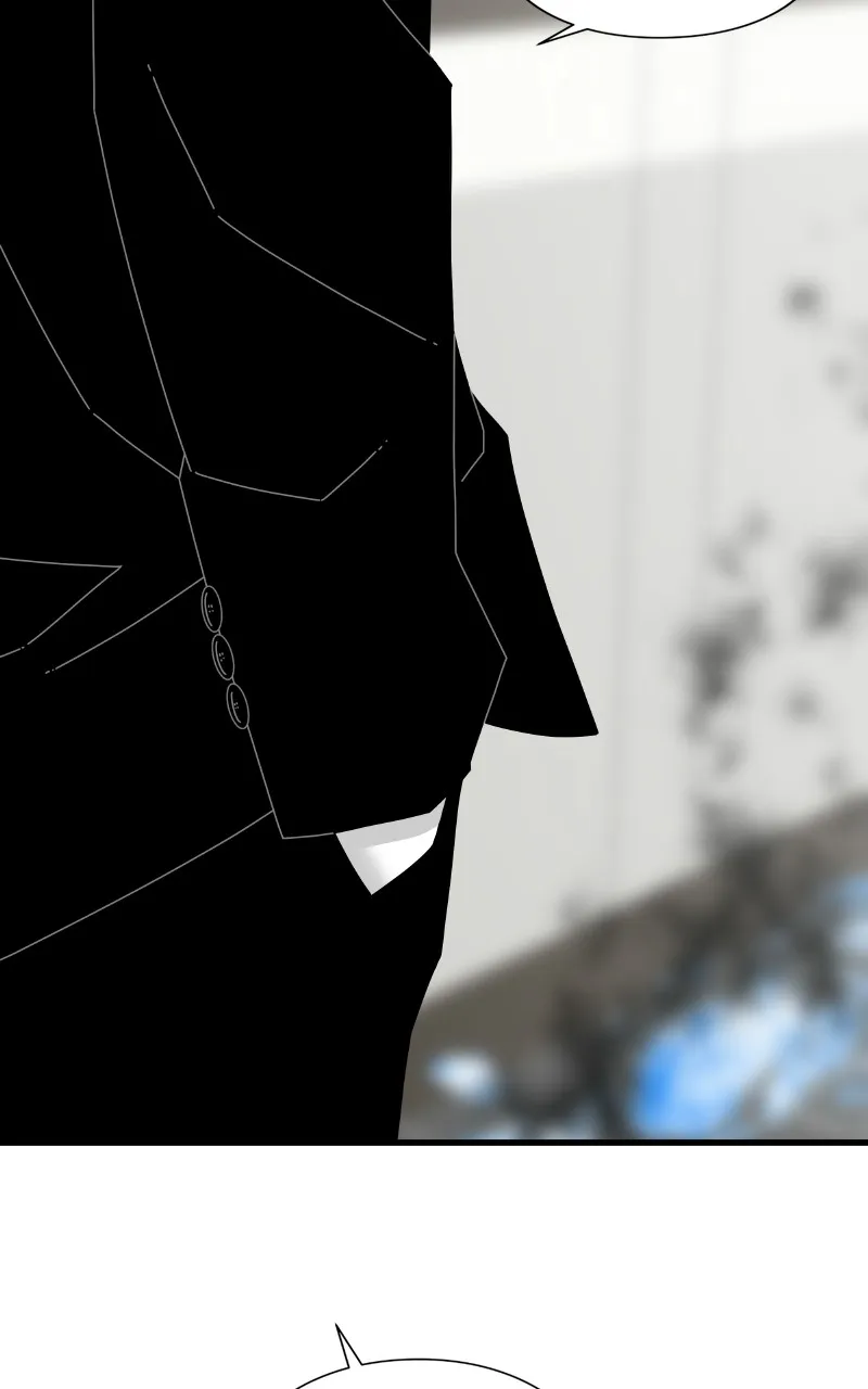 Eyes Chapter 66 page 184 - 