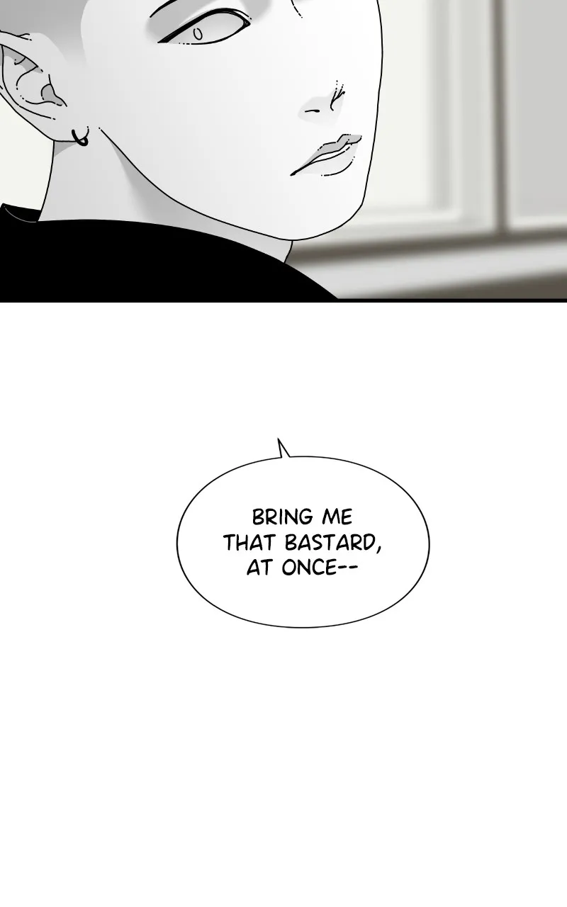 Eyes Chapter 66 page 186 - 