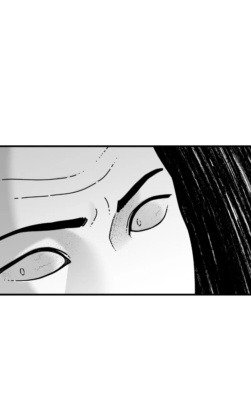 Eyes Chapter 66 page 187 - 