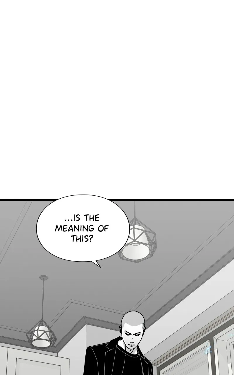 Eyes Chapter 66 page 189 - 