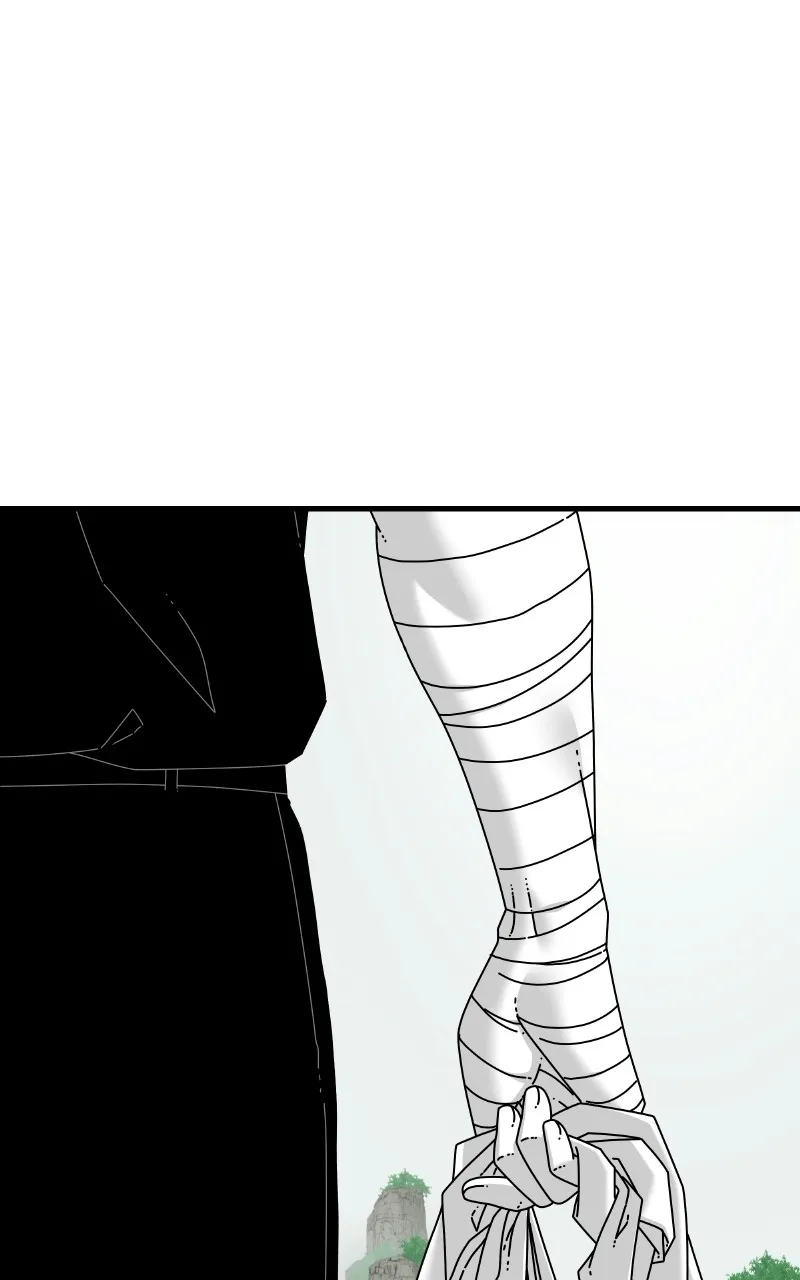 Eyes Chapter 66 page 20 - 