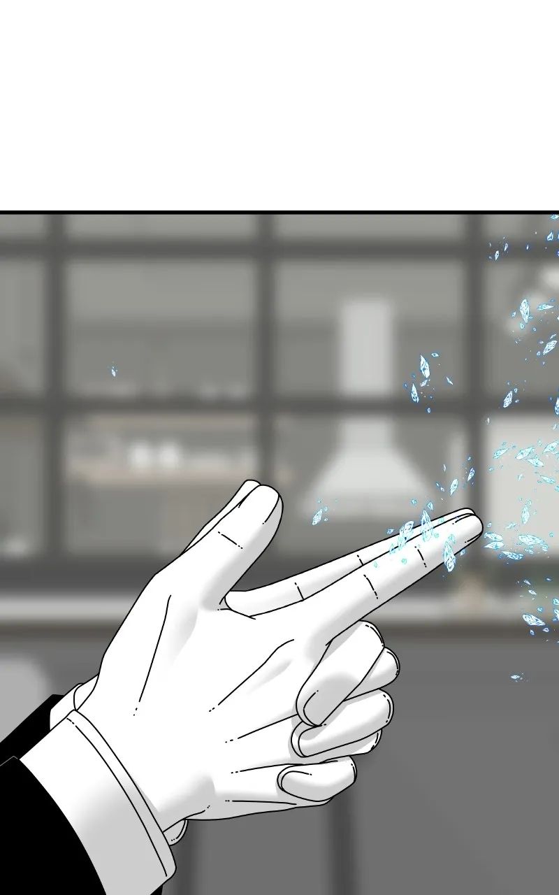 Eyes Chapter 66 page 191 - 