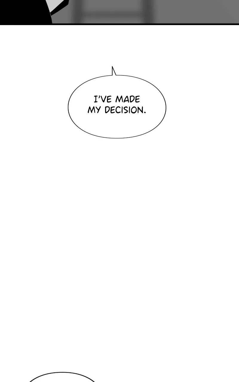 Eyes Chapter 66 page 192 - 