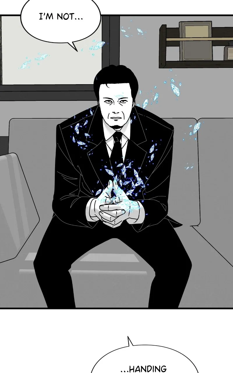 Eyes Chapter 66 page 193 - 