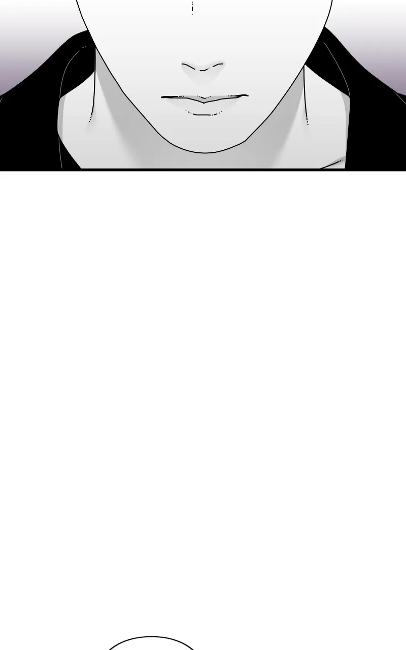 Eyes Chapter 66 page 195 - 