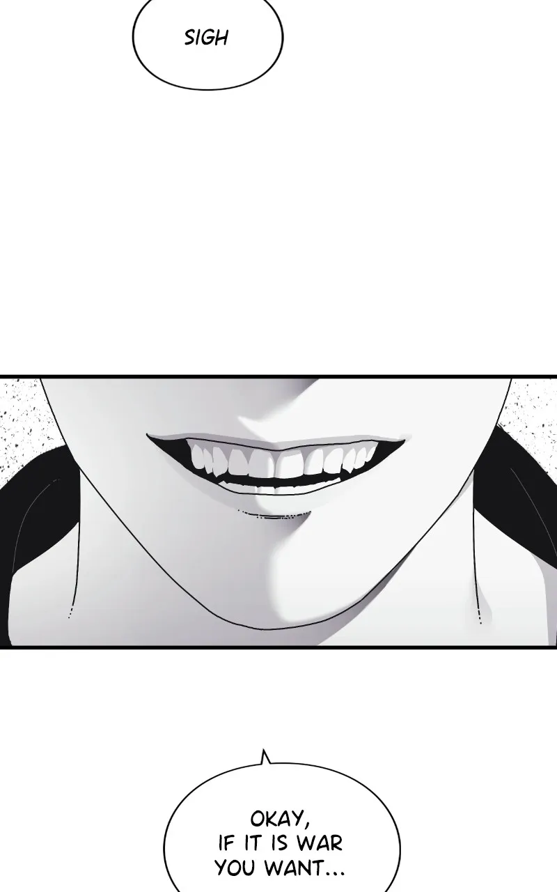 Eyes Chapter 66 page 196 - 