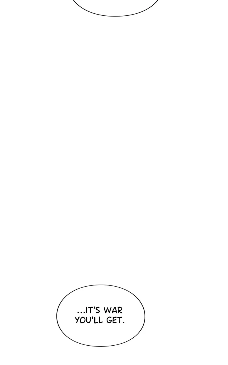 Eyes Chapter 66 page 197 - 