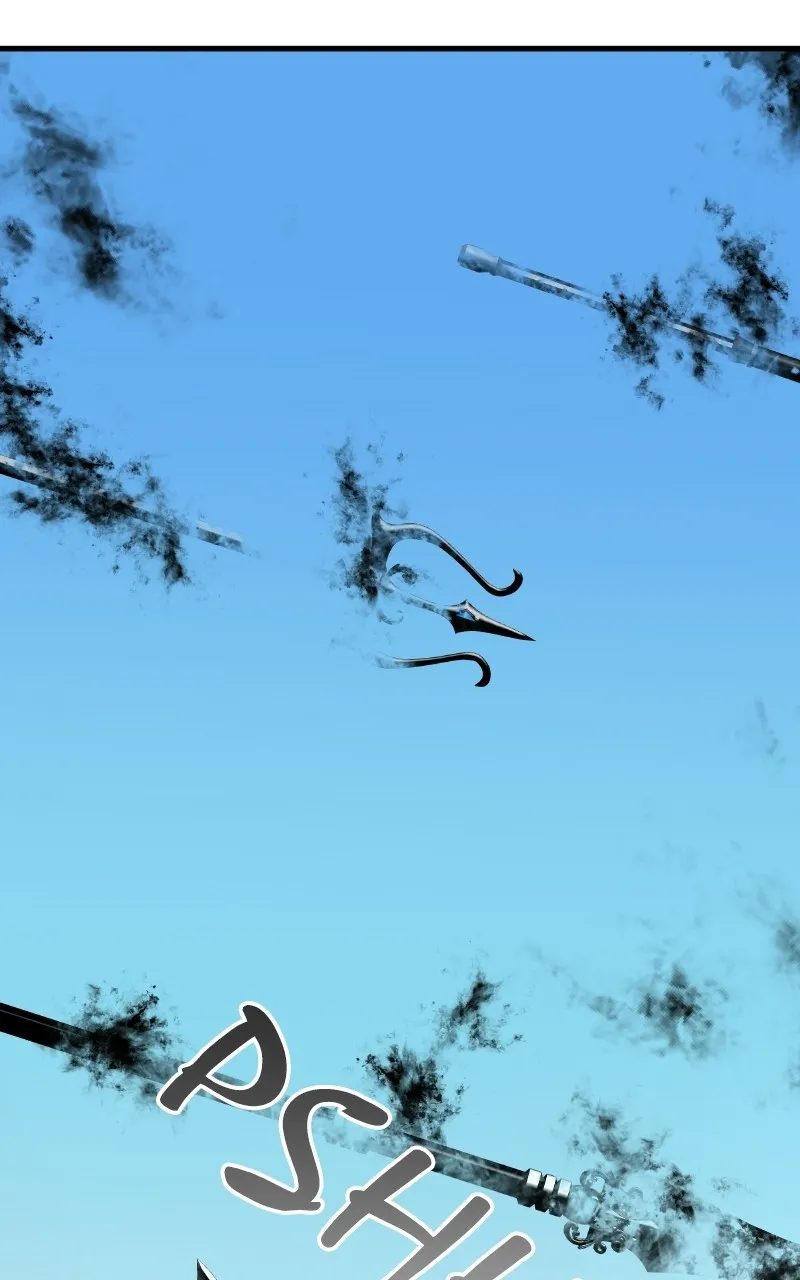 Eyes Chapter 66 page 22 - 