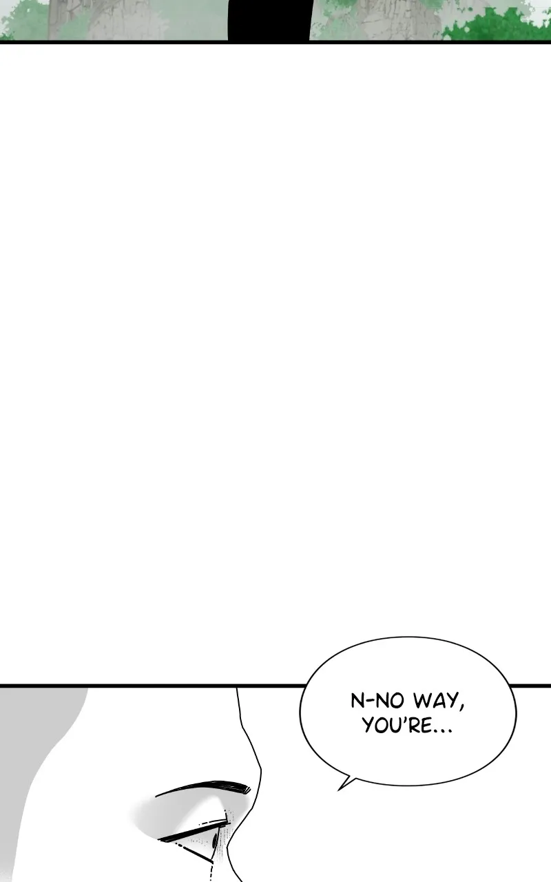 Eyes Chapter 66 page 24 - 