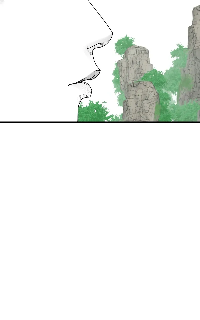 Eyes Chapter 66 page 25 - 