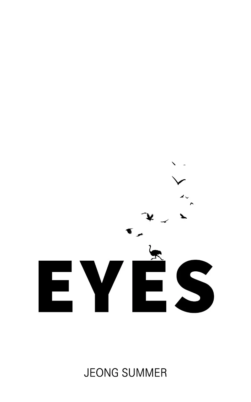 Eyes Chapter 66 page 26 - 
