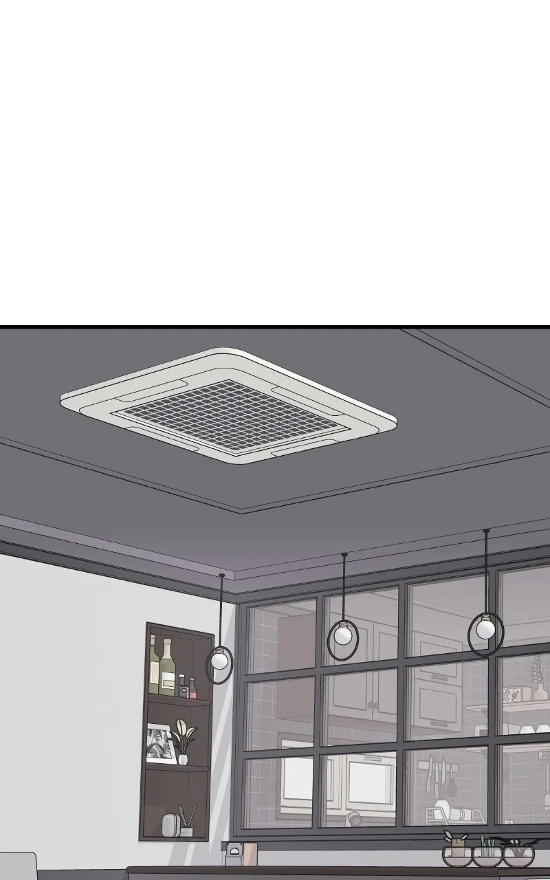 Eyes Chapter 66 page 28 - 