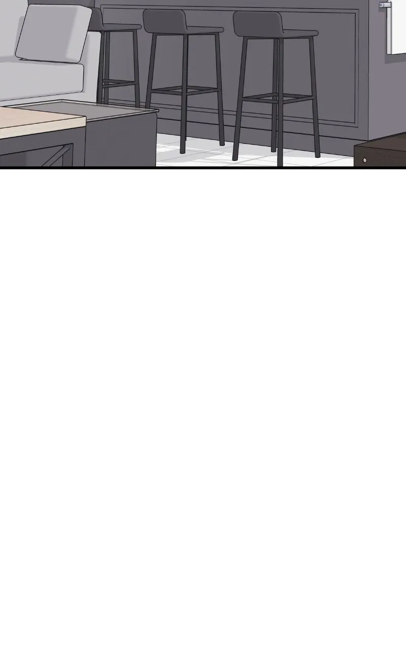 Eyes Chapter 66 page 29 - 