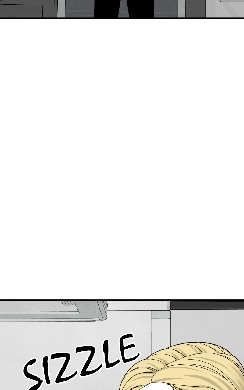Eyes Chapter 66 page 32 - 