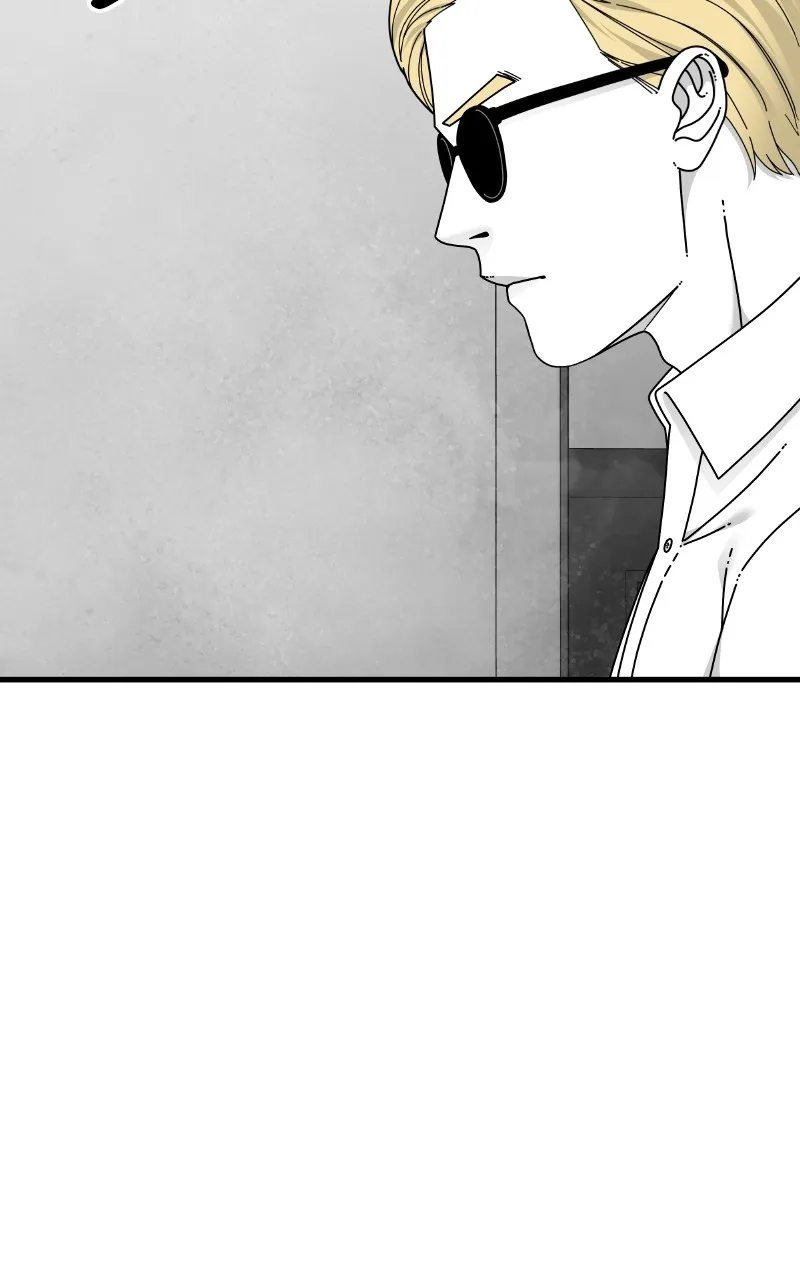 Eyes Chapter 66 page 33 - 