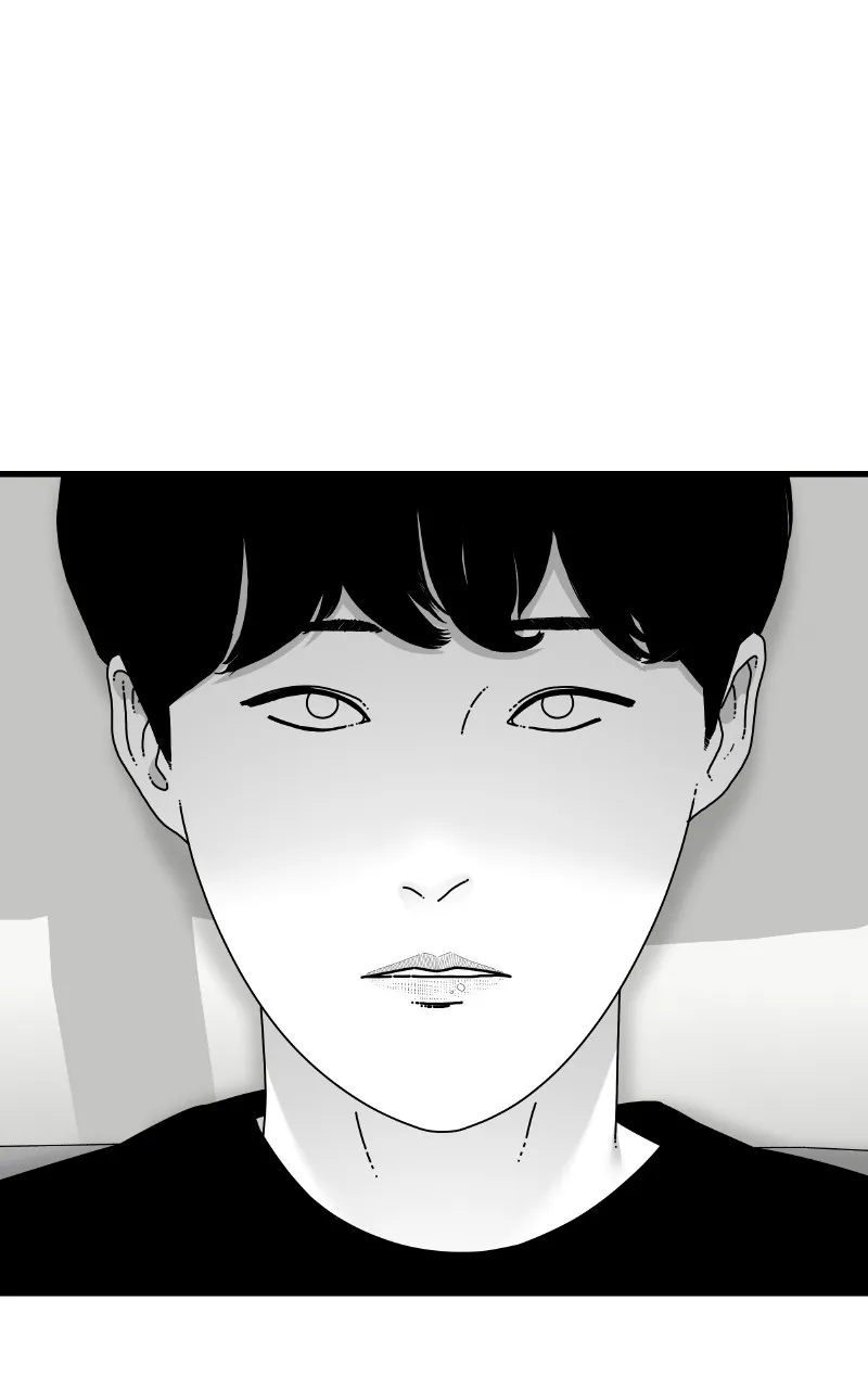 Eyes Chapter 66 page 34 - 