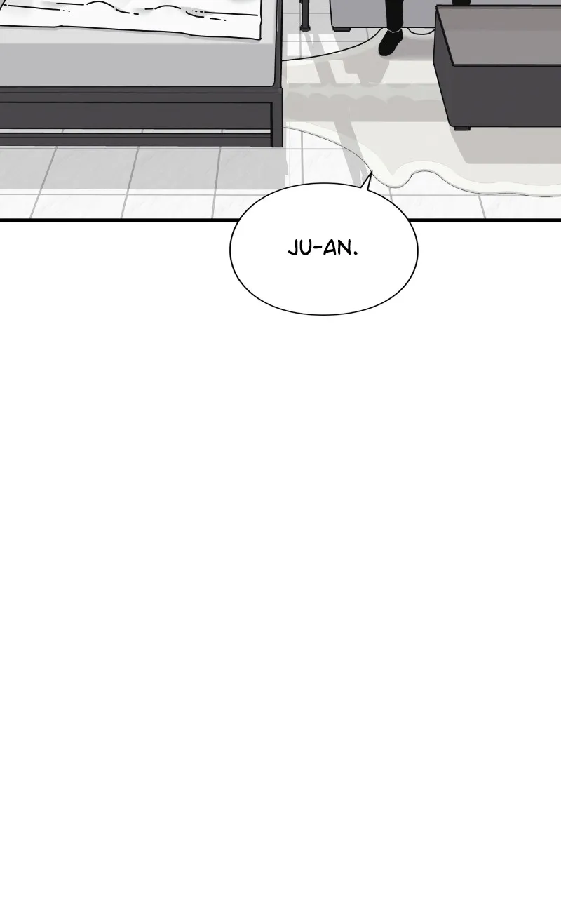 Eyes Chapter 66 page 36 - 