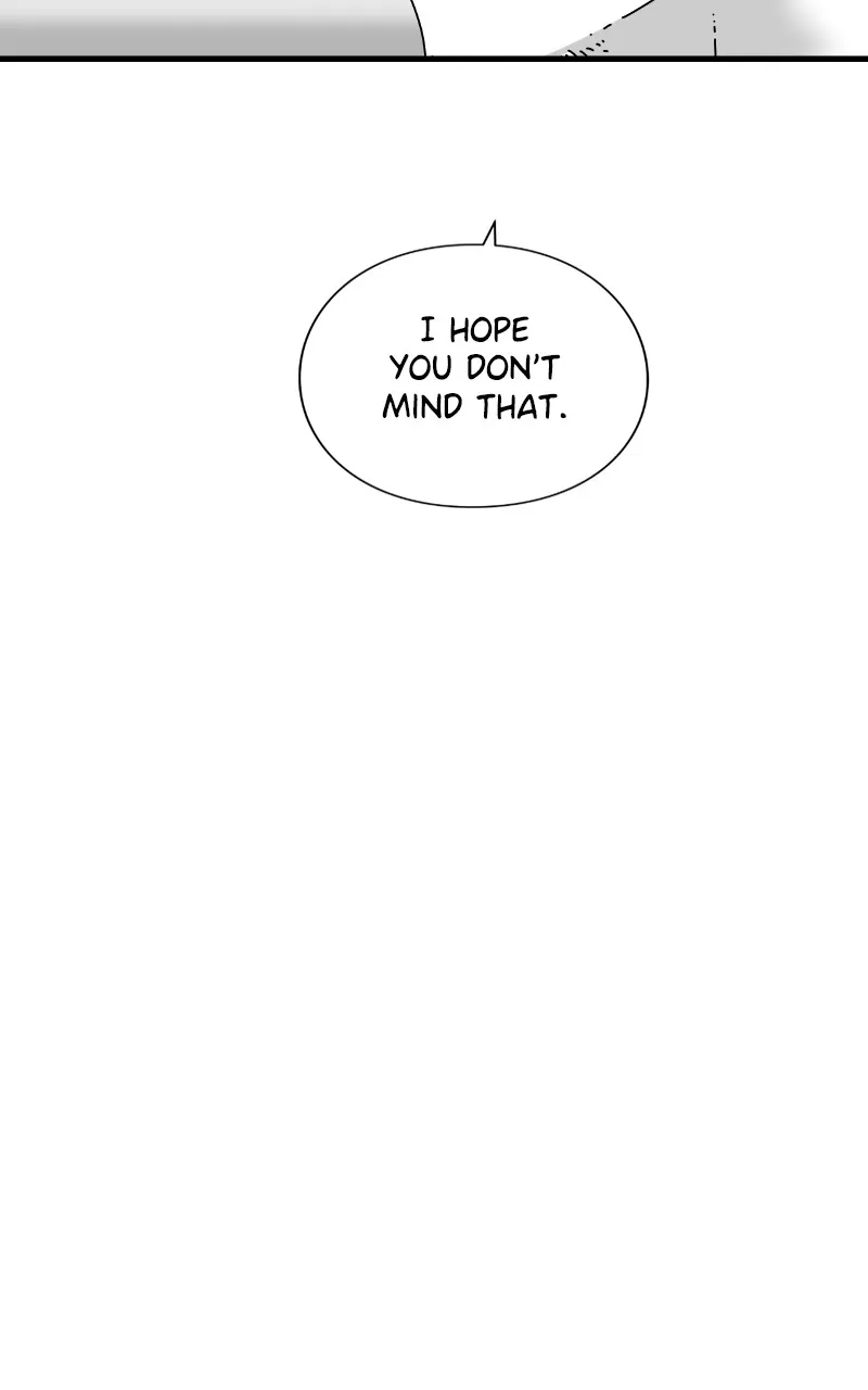 Eyes Chapter 66 page 38 - 