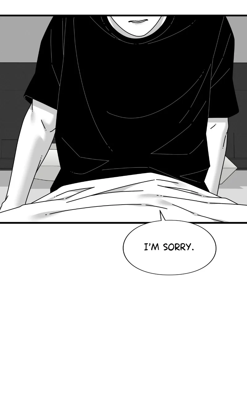 Eyes Chapter 66 page 40 - 