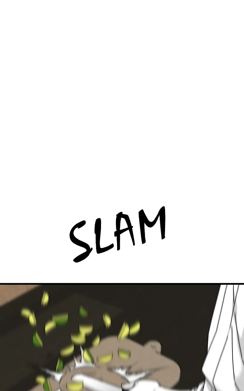 Eyes Chapter 66 page 41 - 