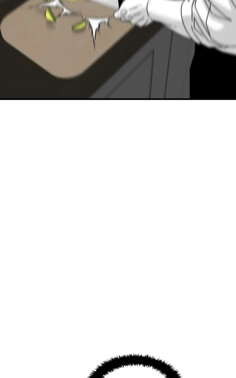 Eyes Chapter 66 page 42 - 