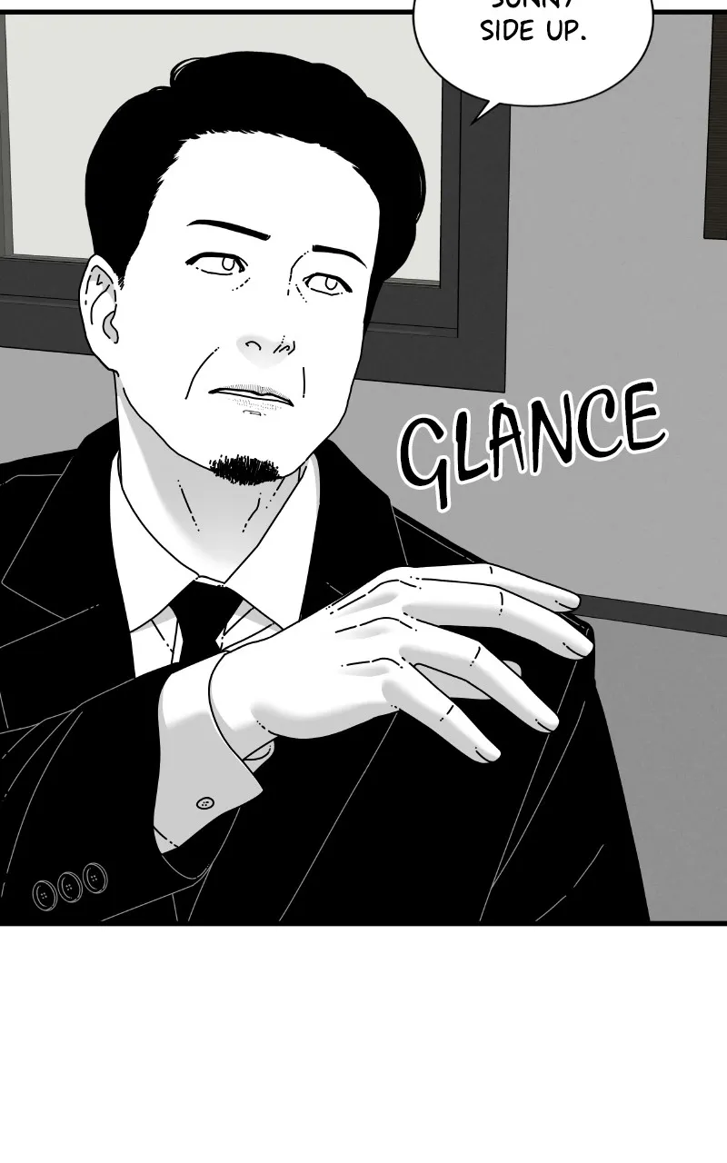 Eyes Chapter 66 page 45 - 