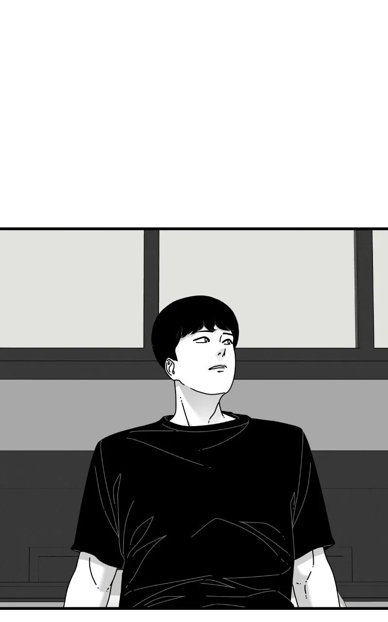 Eyes Chapter 66 page 46 - 