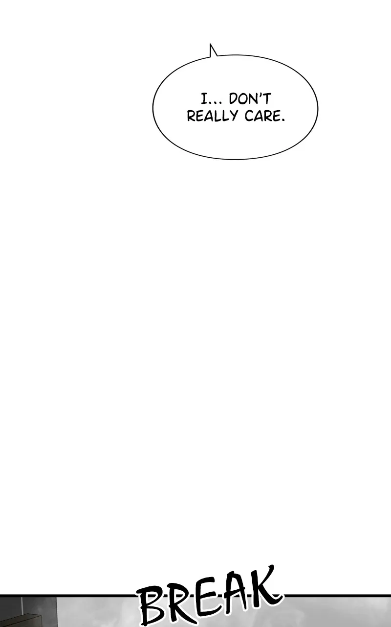 Eyes Chapter 66 page 47 - 