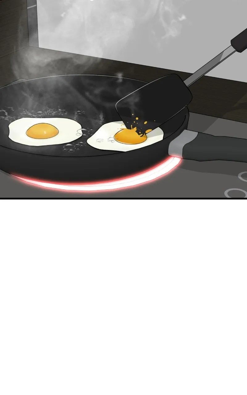 Eyes Chapter 66 page 48 - 