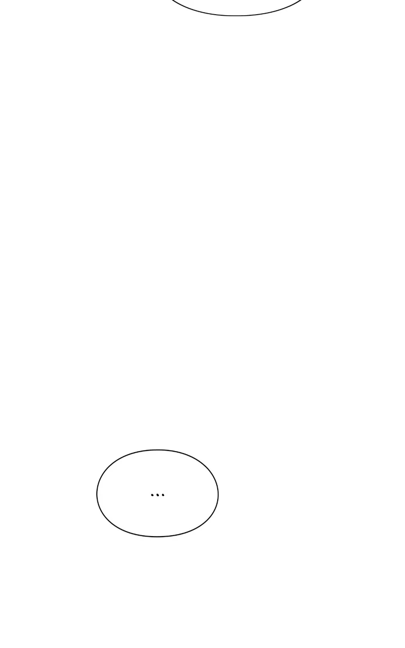 Eyes Chapter 66 page 50 - 