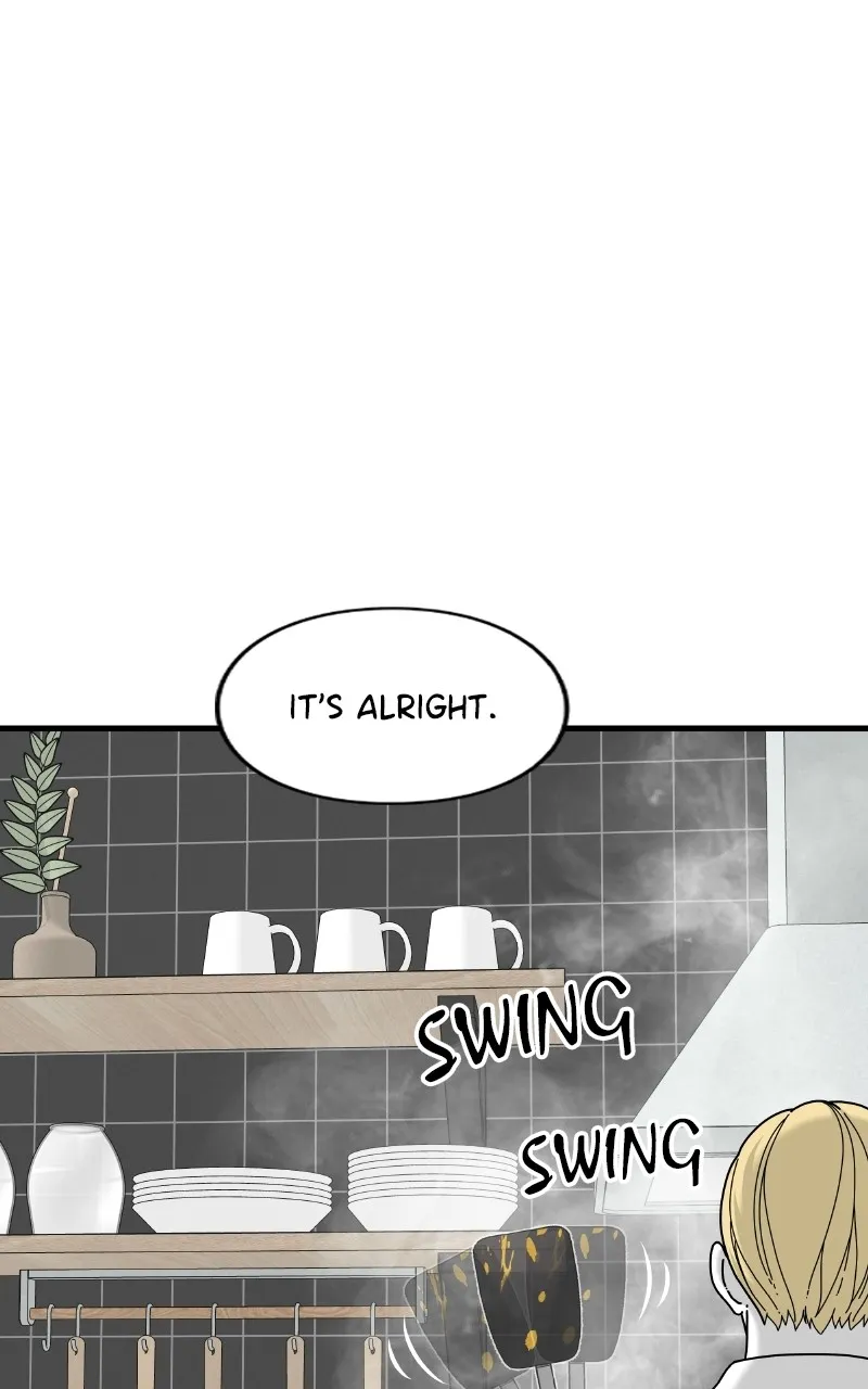 Eyes Chapter 66 page 53 - 