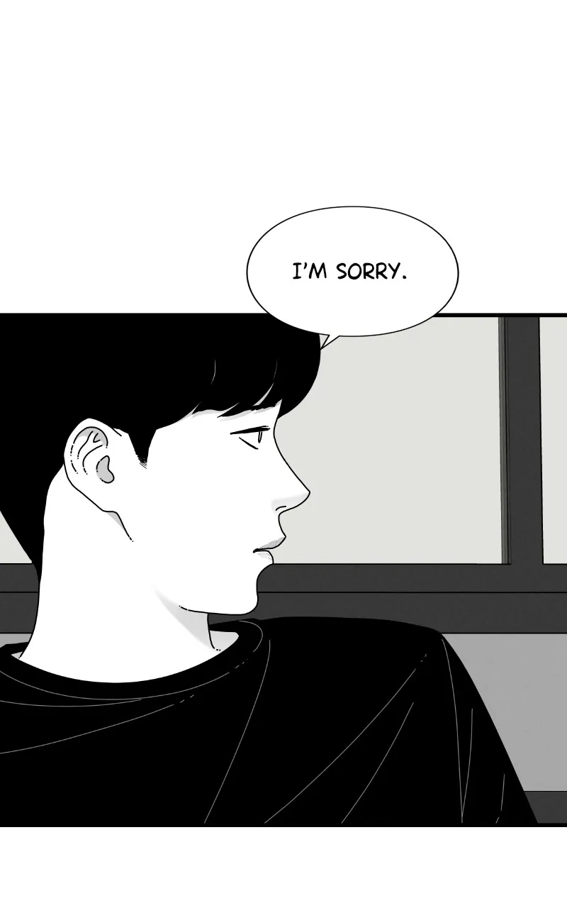 Eyes Chapter 66 page 55 - 