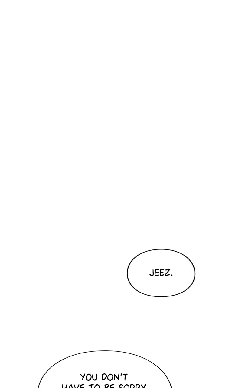 Eyes Chapter 66 page 56 - 