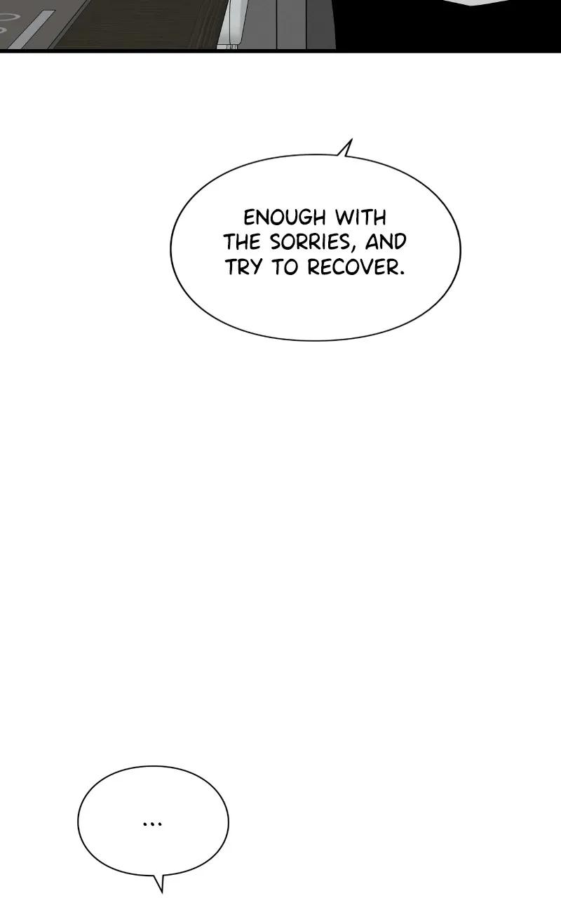 Eyes Chapter 66 page 58 - 